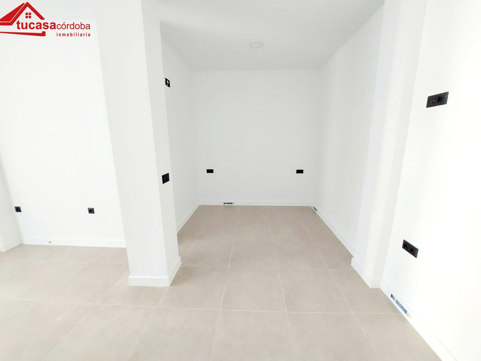 Loft for sale in  Córdoba Capital