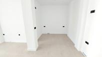 Loft for sale in  Córdoba Capital