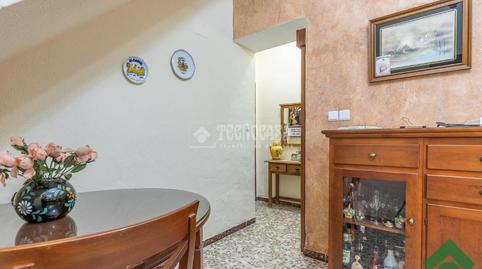 Photo 2 of House or chalet for sale in Las Canteras, Puerto Real