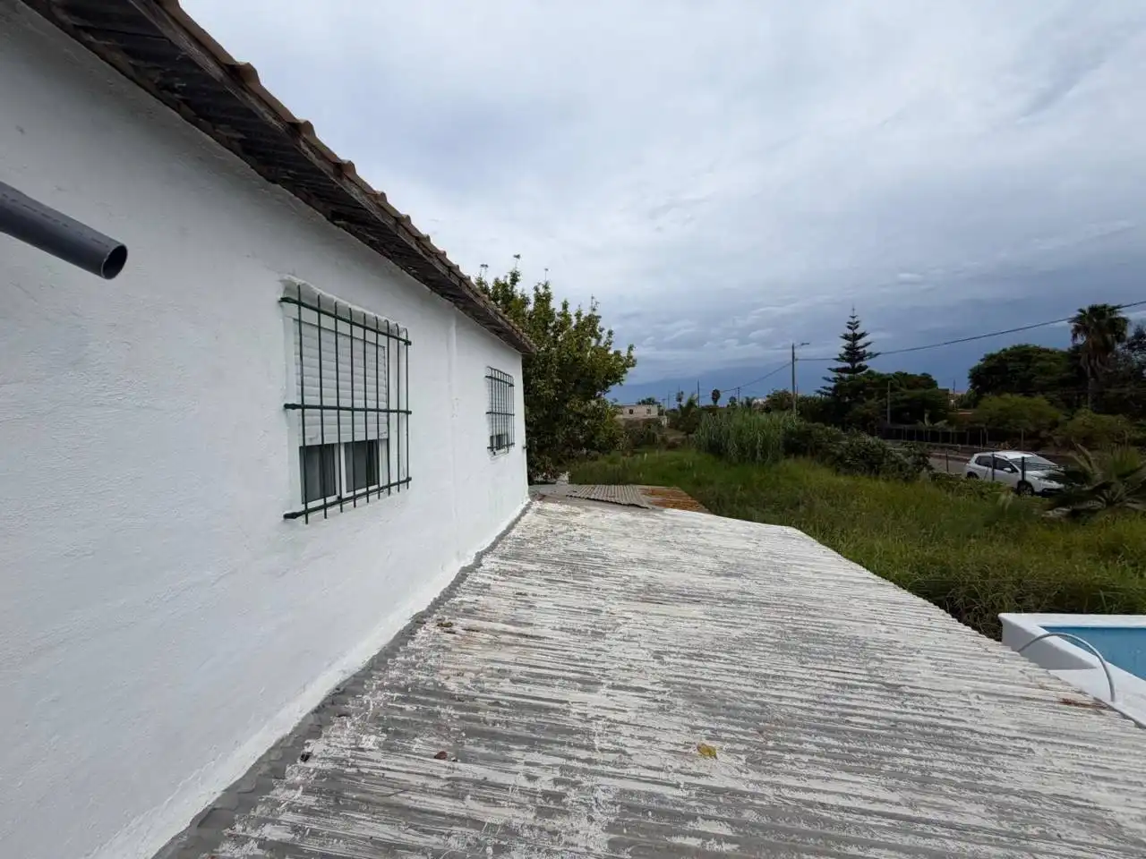 Casa con piscina in vendita a El Grao, imagen 15