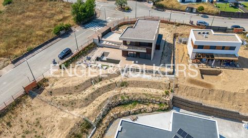 Foto 4 de Casa o chalet en venta en Sant Esteve Sesrovires, Barcelona