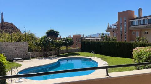 Photo 2 of Planta baja for sale in Calle Jose Carrion de Mula, 8, San Alberto - La Alcubilla - Florisol, Málaga Capital