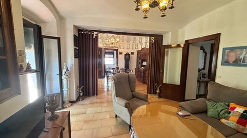Foto 2 de Piso en venta en Olivenza, Badajoz