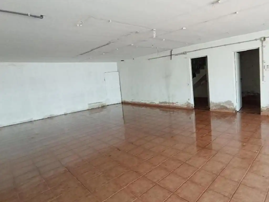 Casa o xalet en venda a Sant Daniel, Mas Mora - Sant Daniel