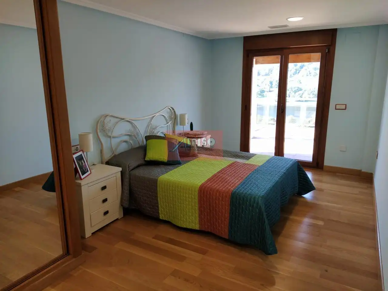 Chalet con terraza en venta en O Pereiro de Aguiar, imagen 31