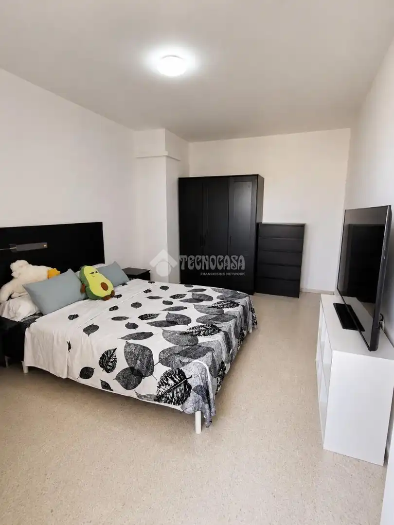 Appartement avec ascenseur à vendre à Este - Alcosa- Torreblanca, imagen 3