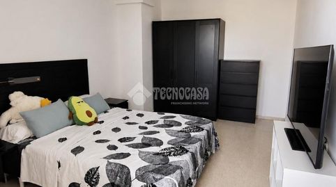 Foto 3 de Piso en venta en Urbadiez - Entrepuentes, Sevilla Capital