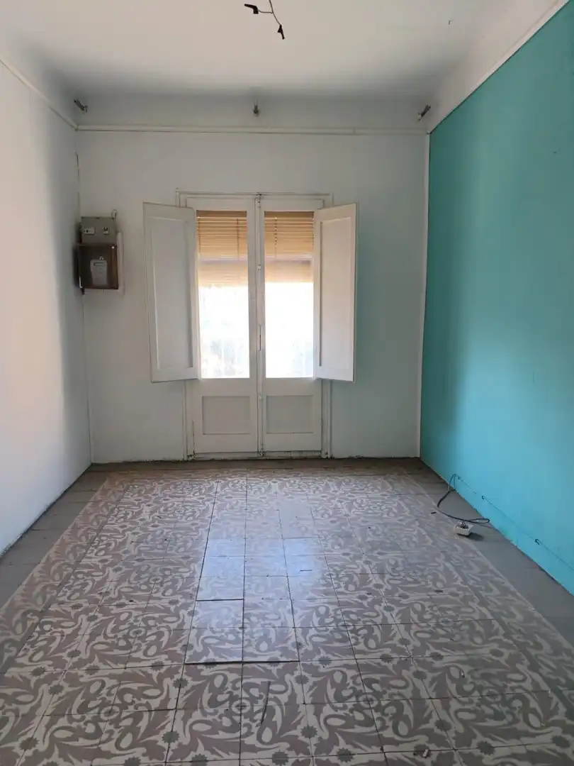 Appartement avec terrasse à vendre à Plaça Catalunya, imagen 2