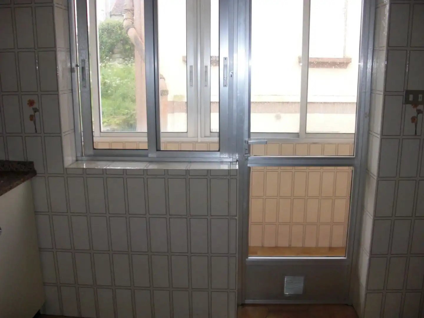 Casa en venta en Rúa Mestre Soutullo, imagen 19