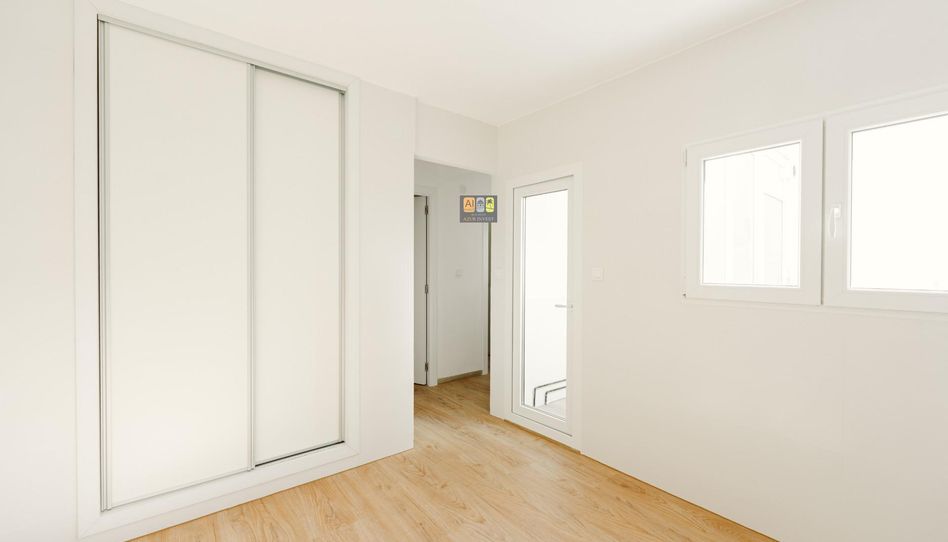 Apartamento en venta en Altea ciudad - 3