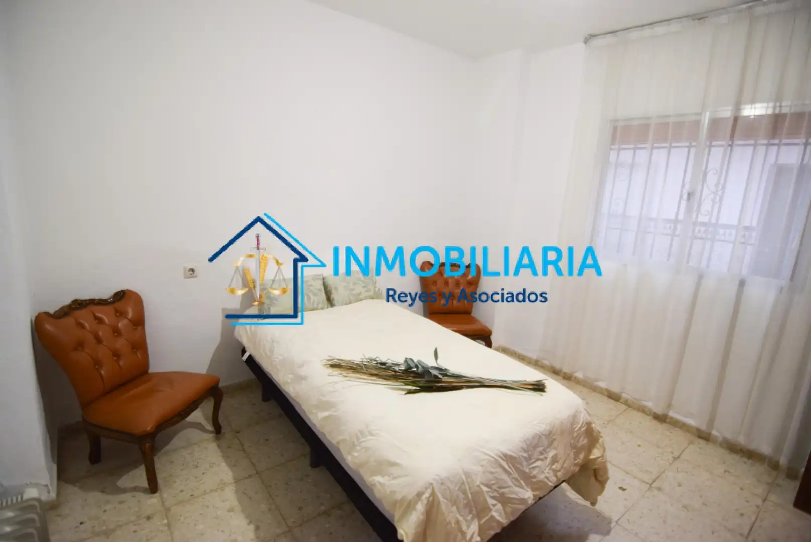 Maison à vendre à Almodóvar del Río, imagen 49