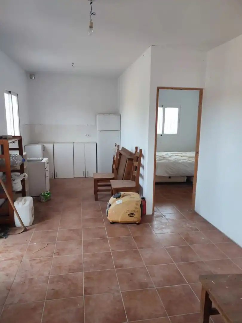 Casa rústica en venda a Arcos de la Frontera, imagen 2