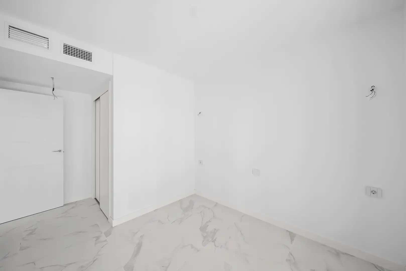 Apartament amb piscina en venda a Playa del Acequión, Náufragos y Rocío del Mar, imagen 26