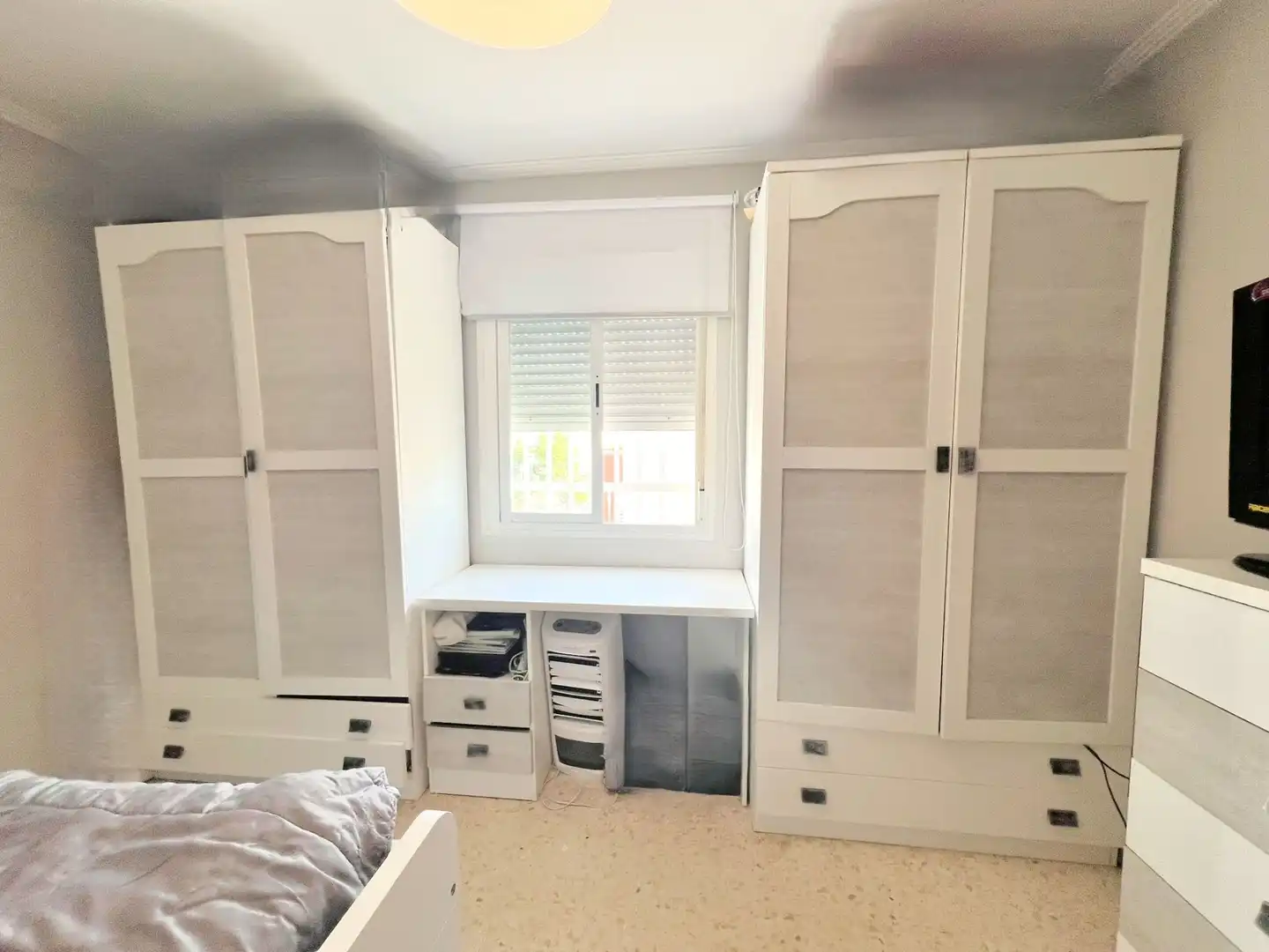Wohnung mit Aufzug zum Verkauf in PESCADORES, imagen 22