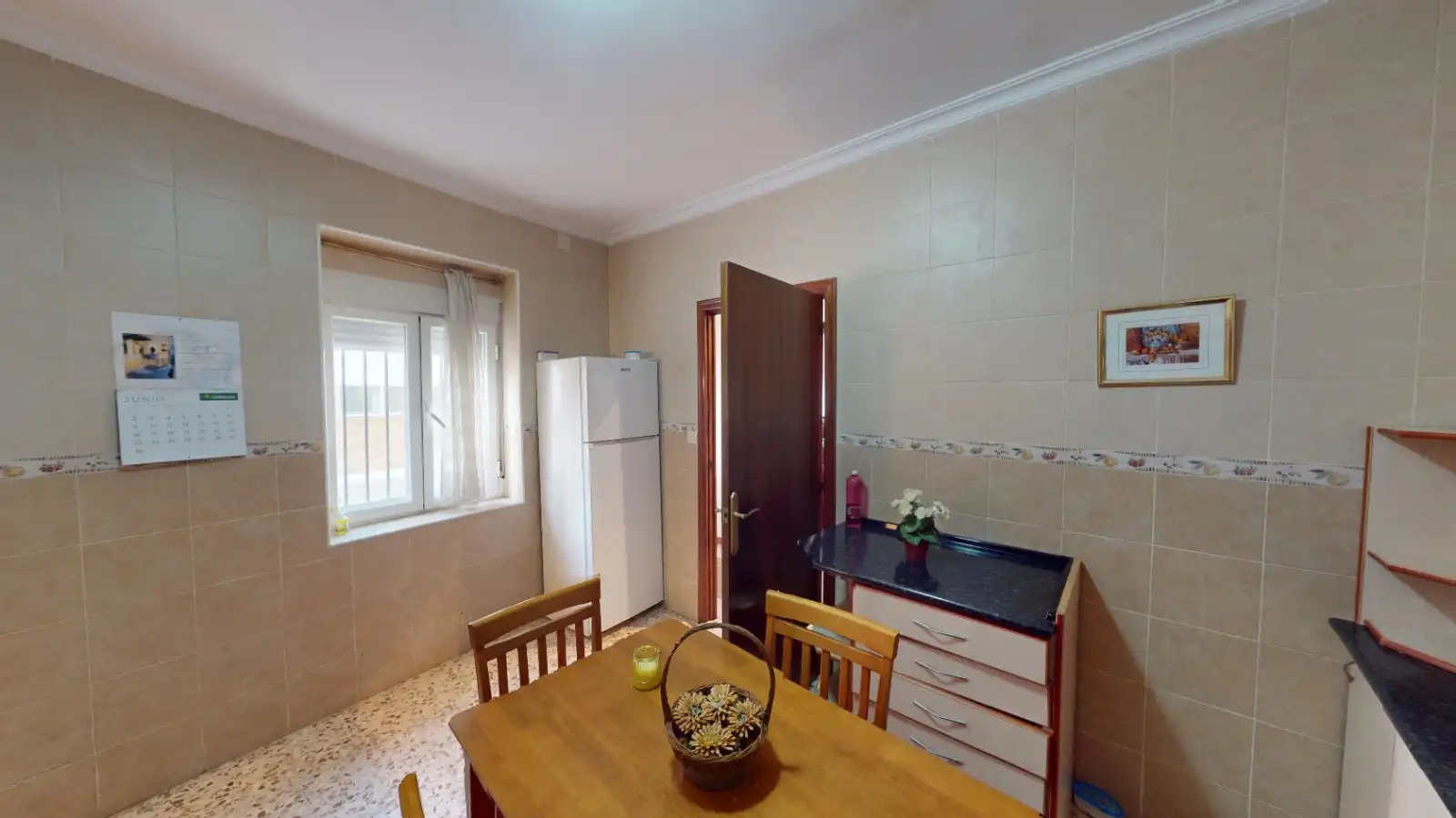 Haus zum Verkauf in Calle Miguel Hernandez, imagen 20