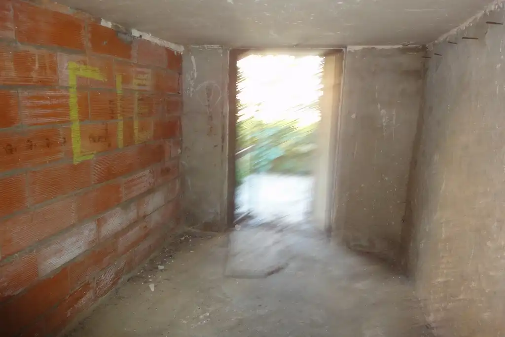 Maison rustique à vendre à Calle del Sol, imagen 16