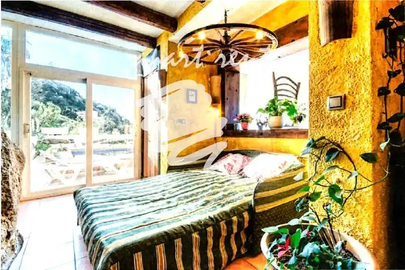 Casa con terrazza in vendita a PUIG ROM, imagen 20