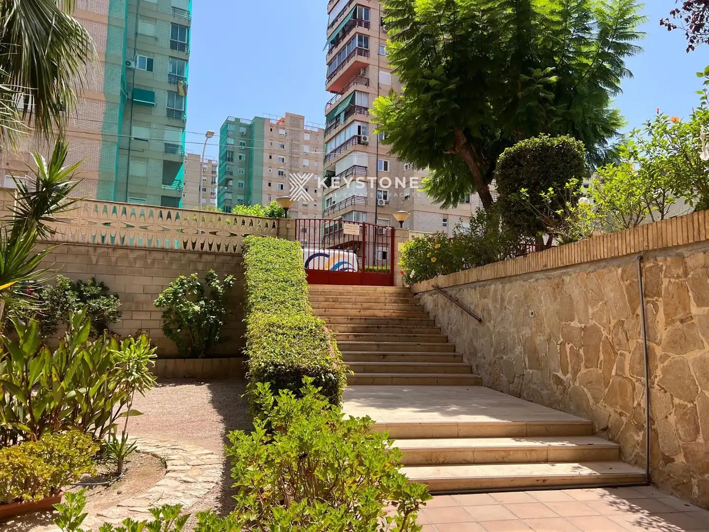 Flat with pool to rent in N/A, imagen 15