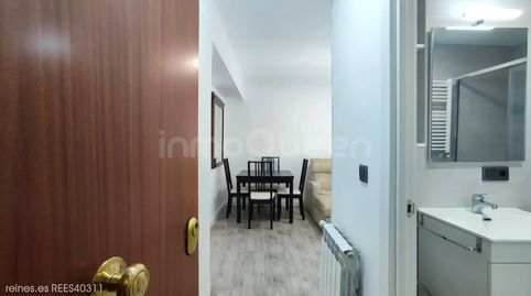 Photo 3 of Flat for sale in N/a, Laviana, Asturias