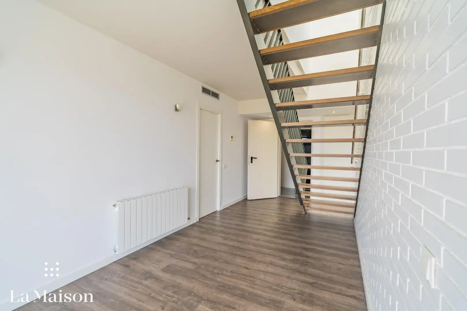 Casa o chalet en venta en Vallveric