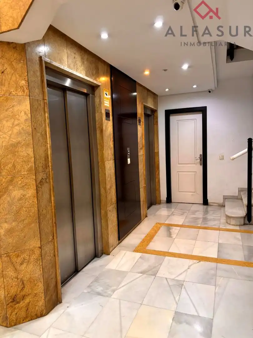 Büro mit Aufzug zur Miete in Calle Puerto, imagen 6
