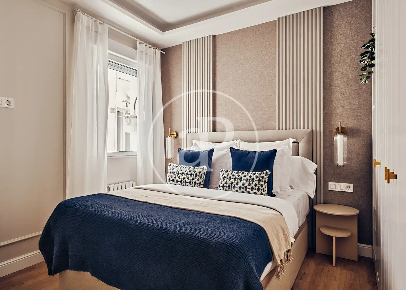 Appartamento con ascensore in vendita a Calle de Juan Bravo, imagen 13