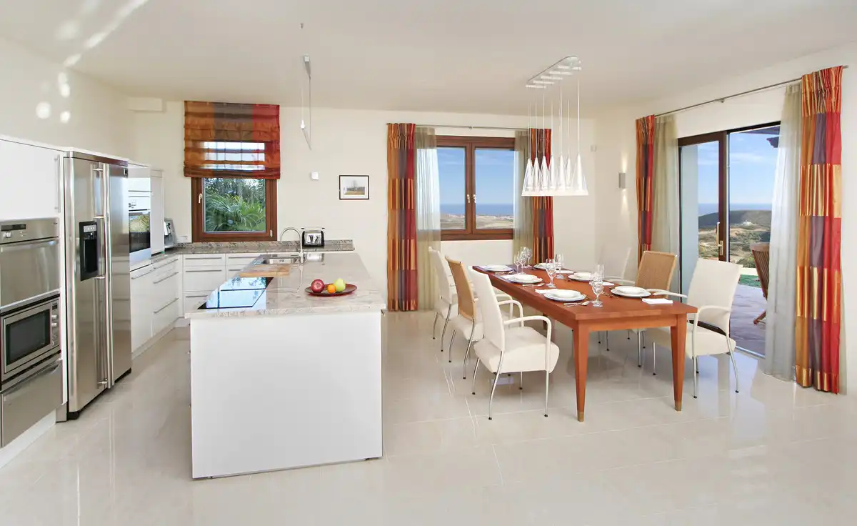 Casa con piscina en venta en Benahavís pueblo, imagen 4