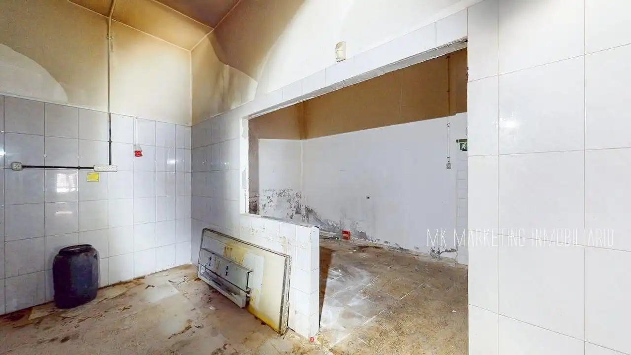 Residencial en venda a FRANCHY ROCA 41, imagen 34