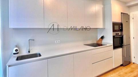 Photo 3 of Flat for sale in Playa Canido, Coruxo - Oia - Saiáns, Pontevedra