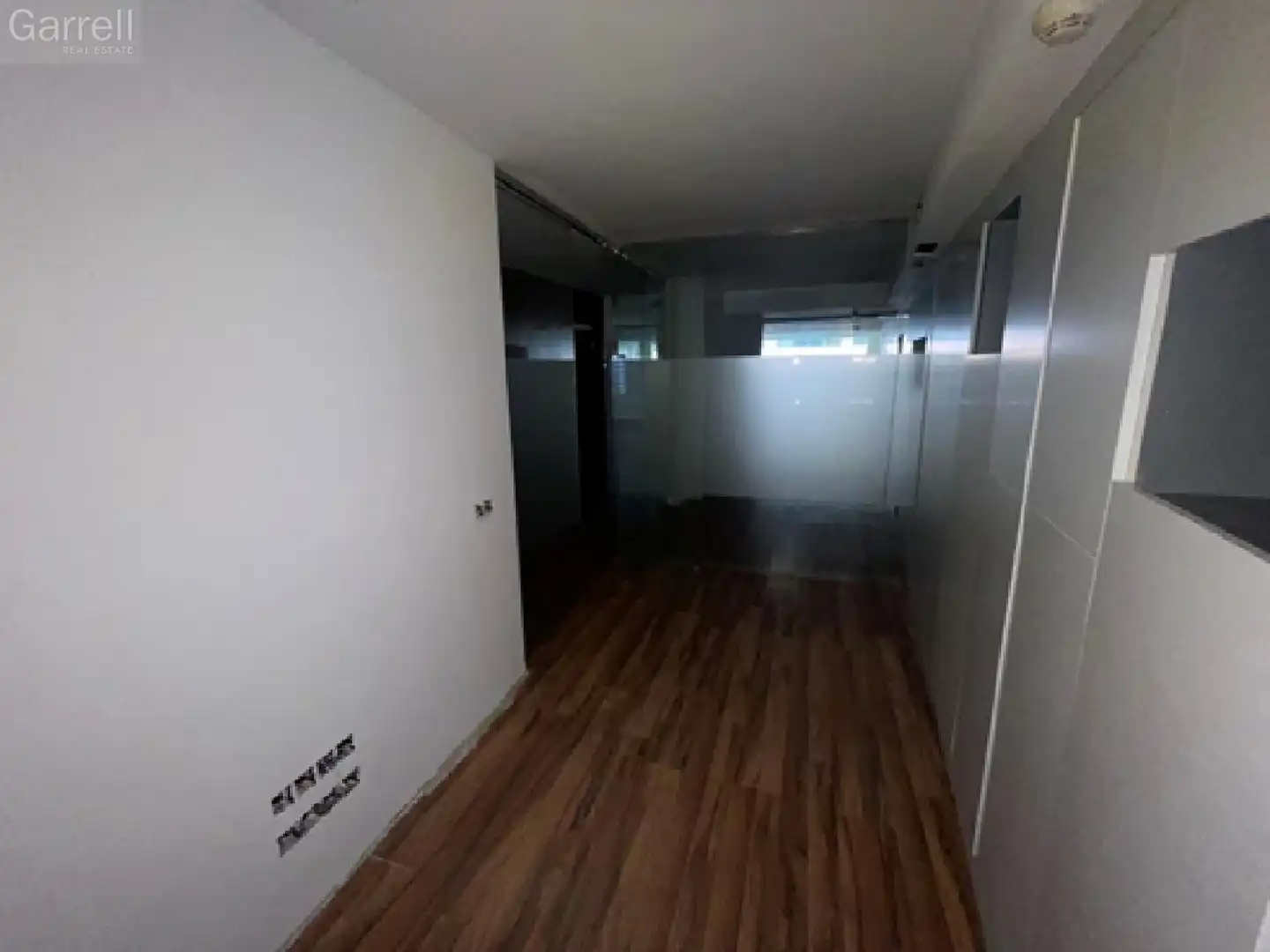 Local comercial en venta en Carrer del Cardenal Cervantes, imagen 5