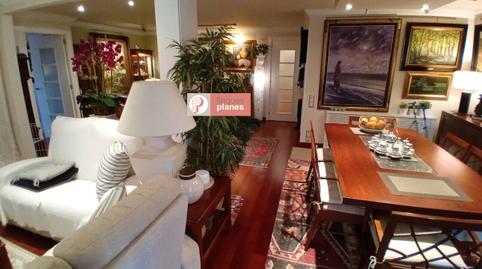 Foto 4 von Wohnung zum Verkauf in Centre Històric,  Lleida Capital