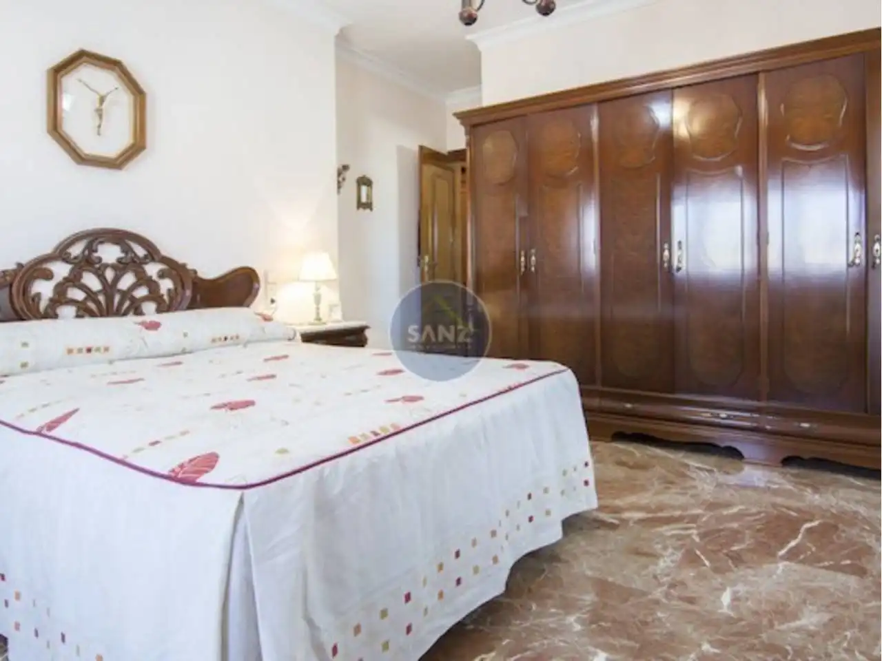 House with garden for sale in Avenida Moles, imagen 19