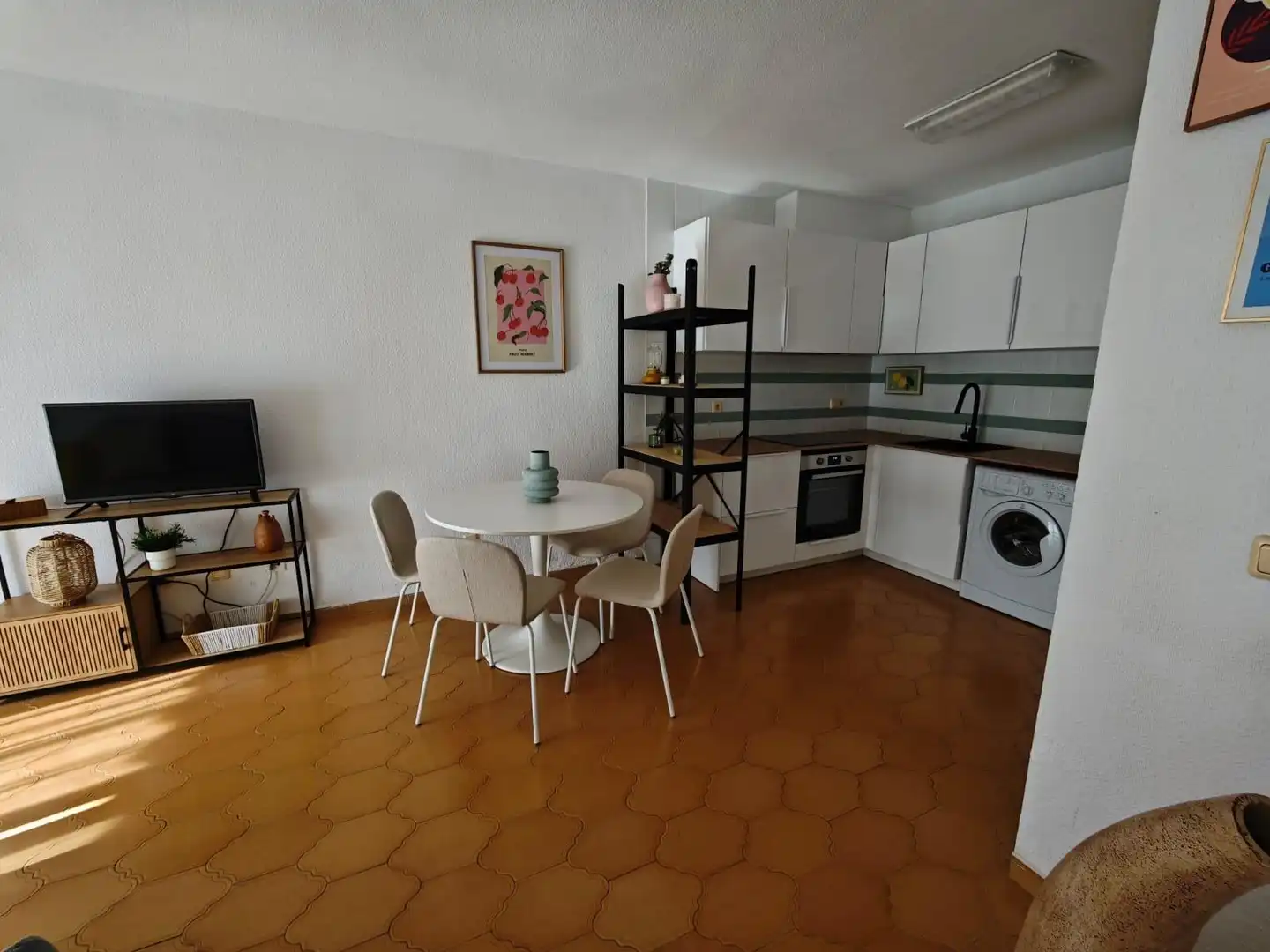 Mini appartamento in vendita a Orihuela Costa, imagen 8