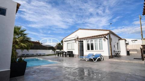 Foto 2 de Casa o xalet en venda a Los Gallos, Chiclana de la Frontera