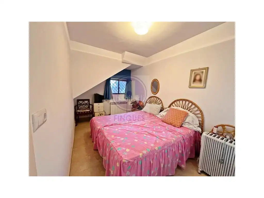 Casa aparellada en venda a Platja d'Aro, imagen 18