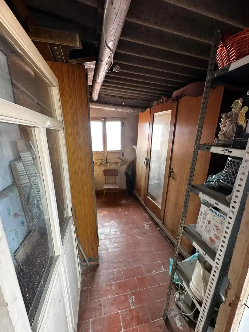 Houses for sale in Molina de Segura  with Air Conditioner and Furnished