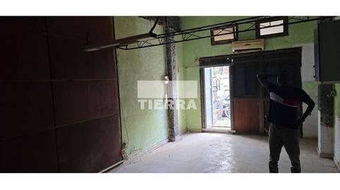 Photo 2 of Garage for sale in Calle Teide-la Cumbre, La Cumbre - Cuatro Plumas, Mazarrón