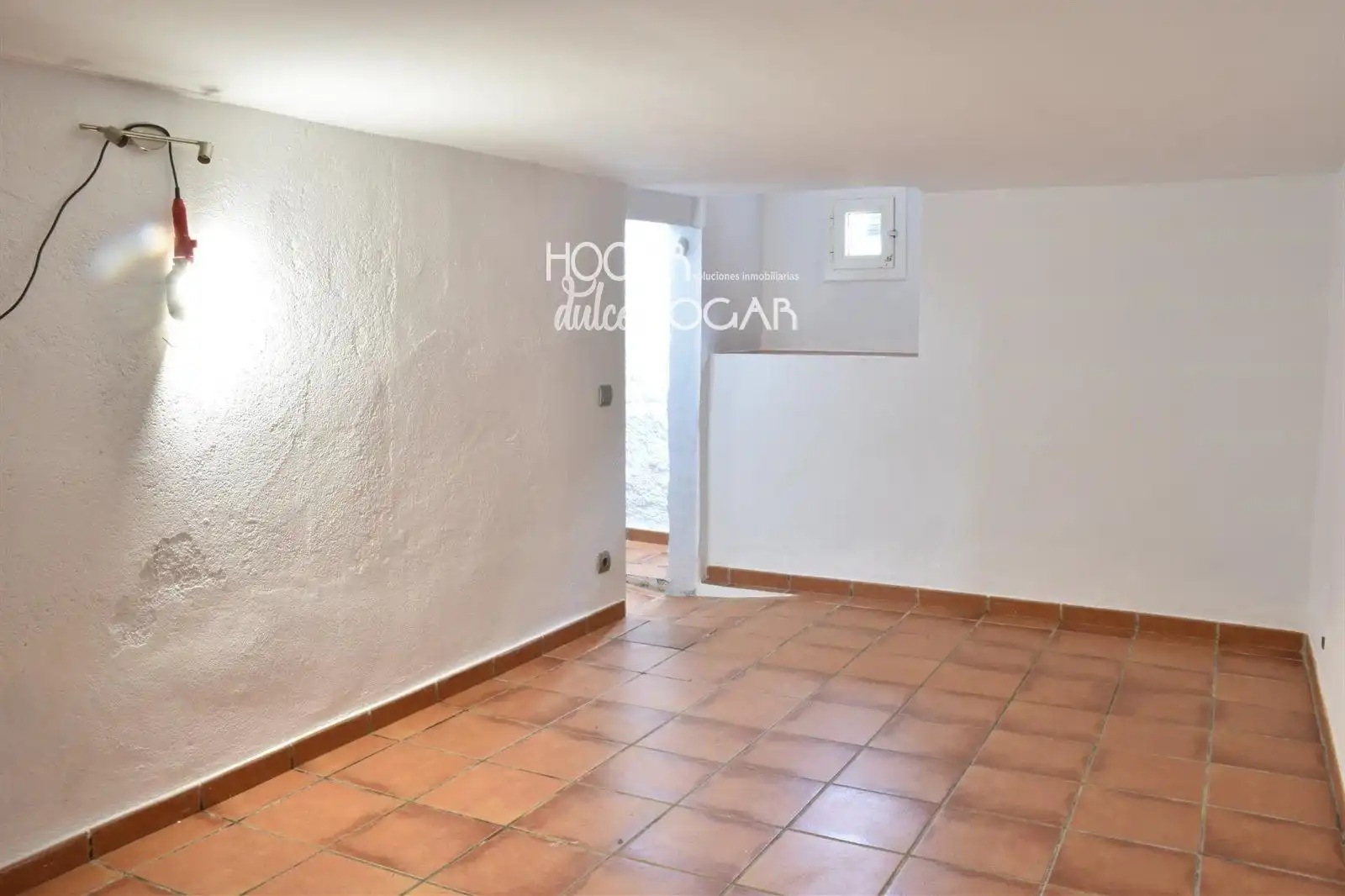 Casa o xalet en venda en Piera amb Piscina