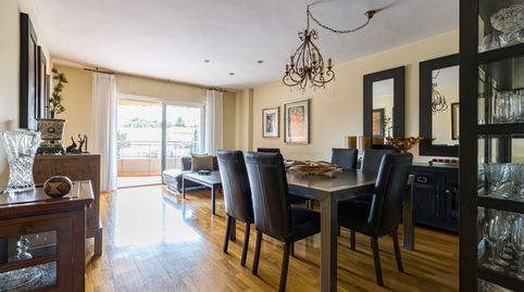 Foto 4 de Piso en venta en Avenida Victoria, La Flota, Murcia Capital