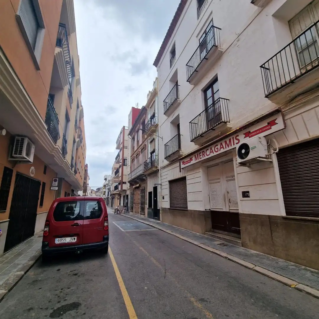 Others for sale in Sant Roc, imagen 28