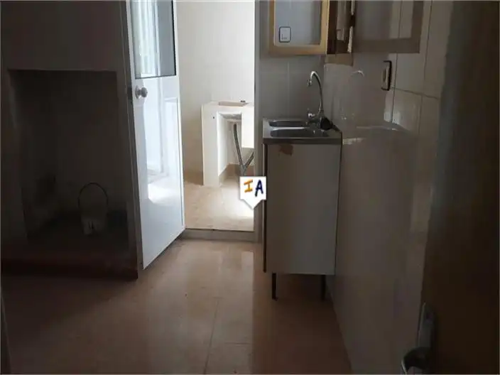 Adossat en venda a Castillo de Locubín, imagen 4