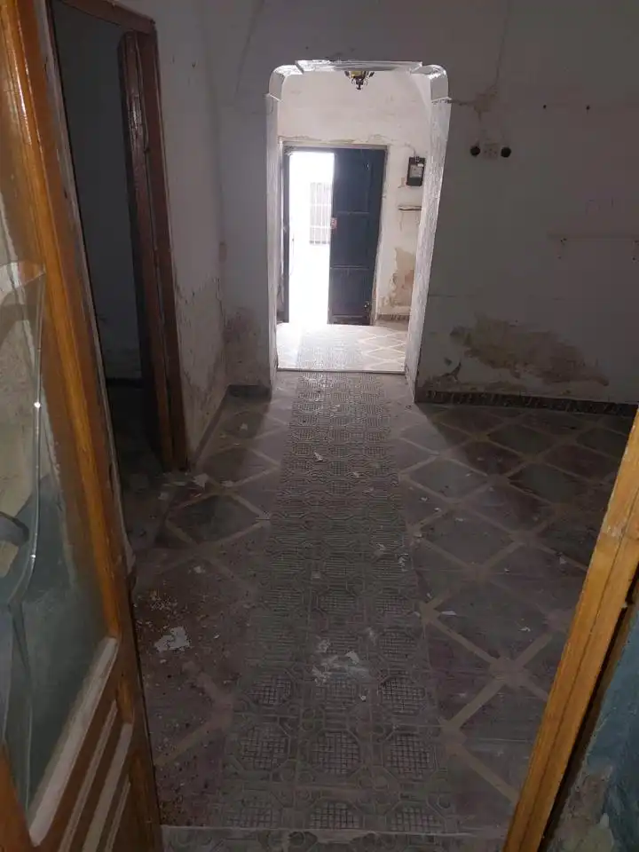 Casa o chalet en venta en Fuente Obejuna