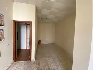 Commercial properties for sale in Montizón