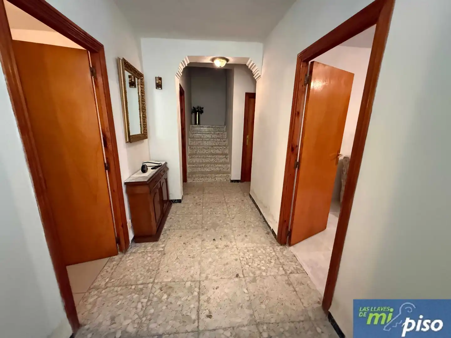 Casa o xalet en venda en Camporredondo amb Jardí privat, Parquet i Terrassa