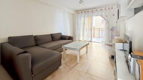 Foto 2 de Apartament en venda a Playa de la Concha, Castellón