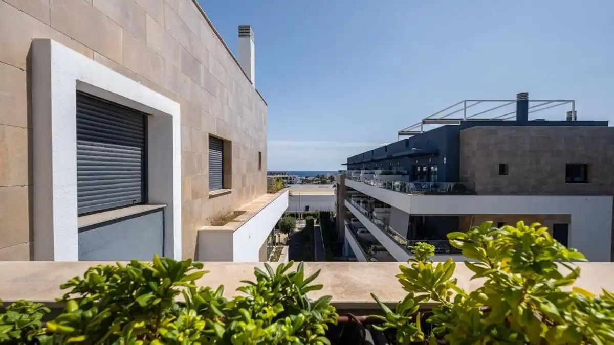 Apartment mit Pool zum Verkauf in Orihuela Costa, imagen 29