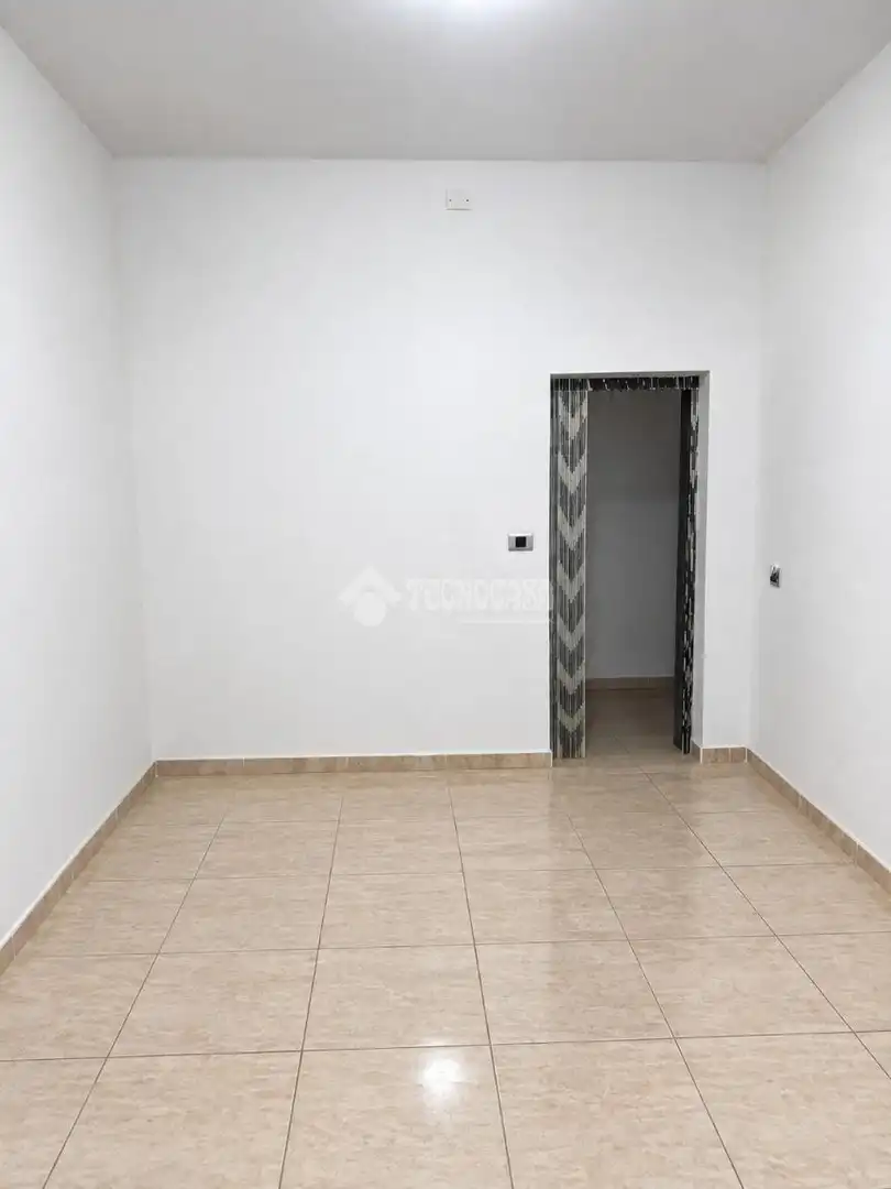 Pis en venda en Vegueta - Cono Sur - Tafira