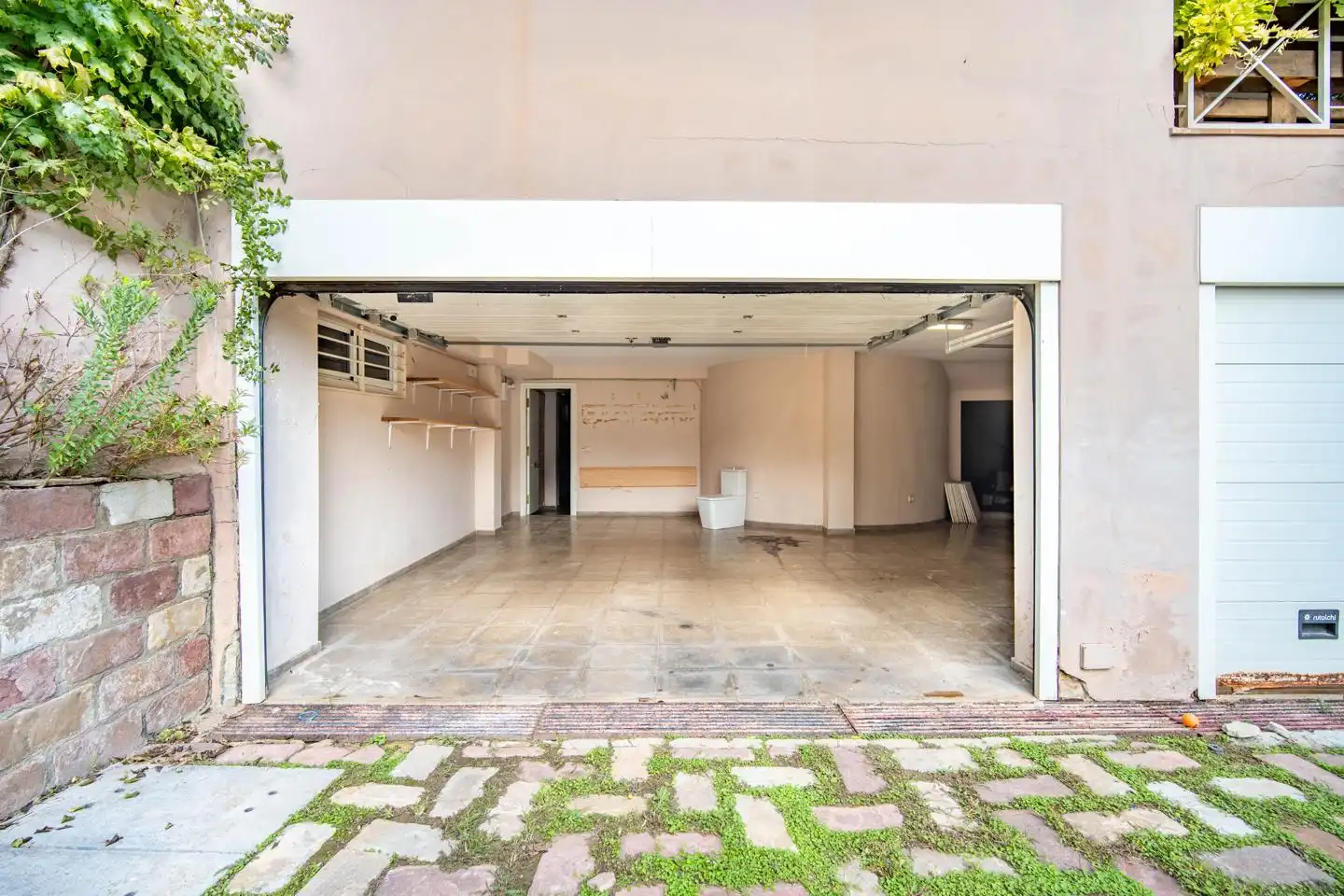 Casa con piscina en venta en Avenida del Pinar, imagen 88