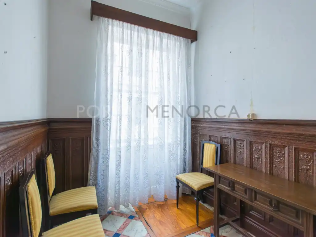 House for sale in Maó ciutat, imagen 18