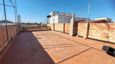 Photo 3 of House or chalet for sale in  Font de Masia, El Castellar i l'Oliverar, Valencia